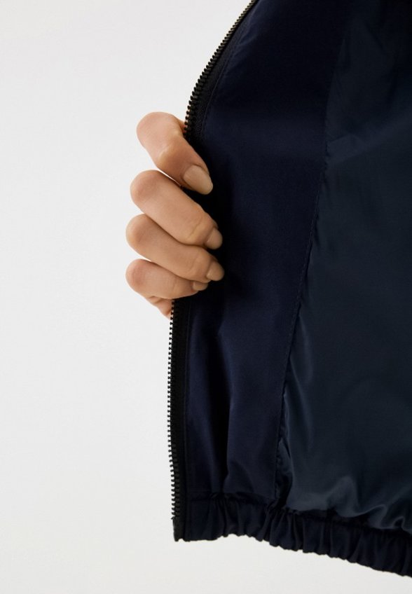 Ветровка Baon