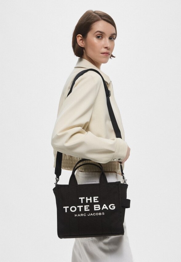 Сумка Marc Jacobs