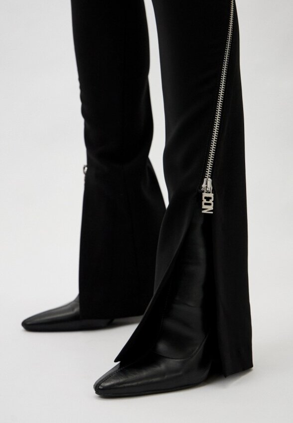 Брюки Dsquared2