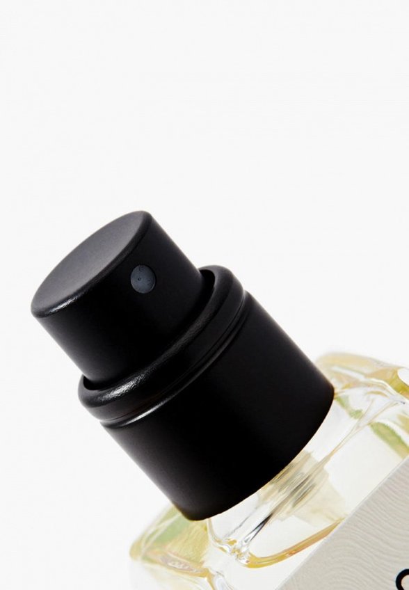 Парфюмерная вода L'Atelier Parfum