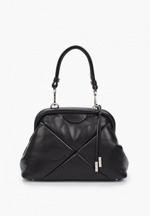 Сумка Eleganzza