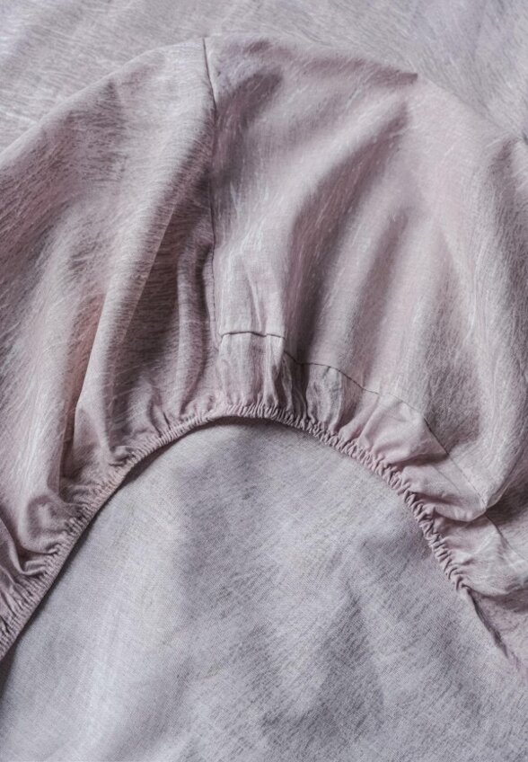 Постельное белье Семейное Loveberry