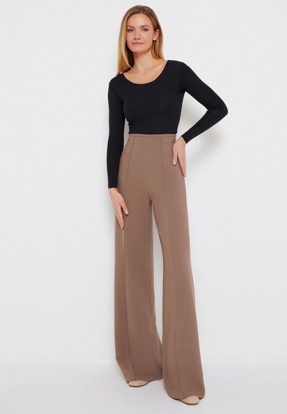 Брюки To Be Blossom