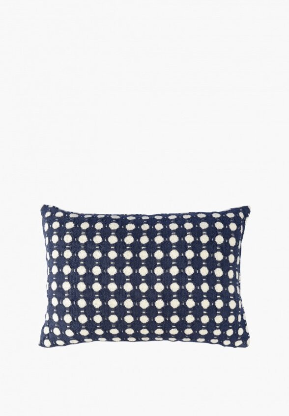 Наволочка декоративная Tkano