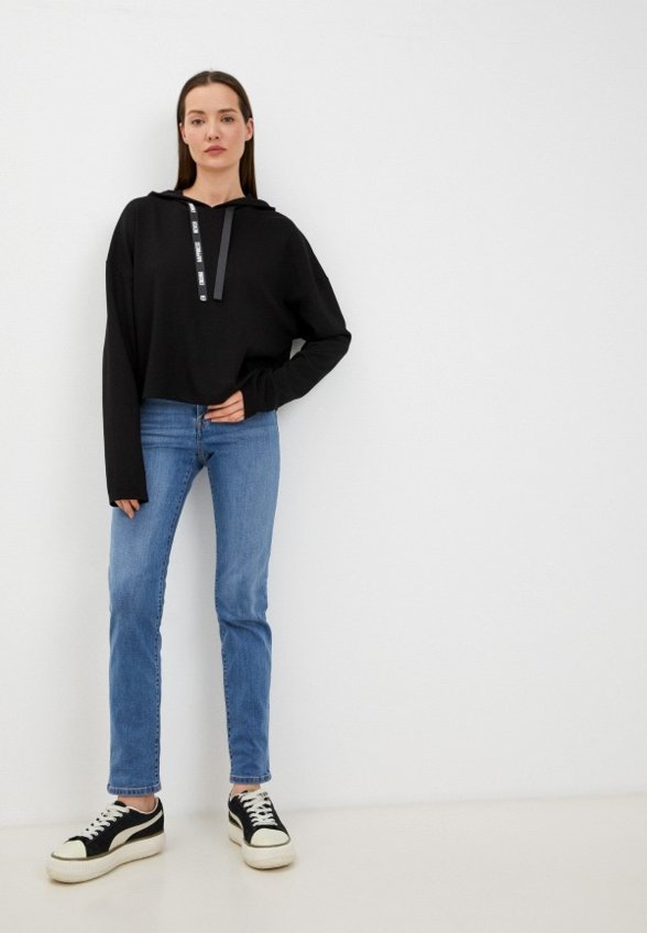 Джинсы Colin's