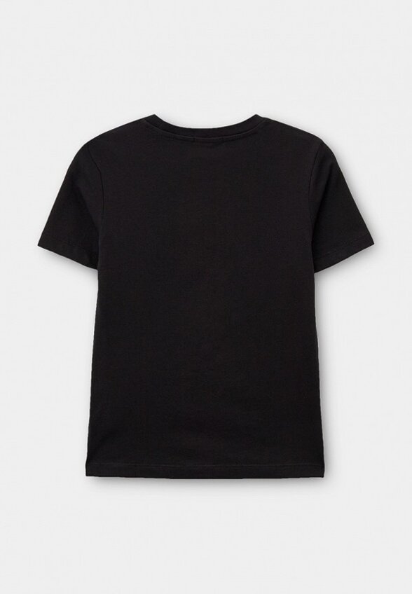 Футболка Calvin Klein Jeans