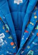 Комбинезон утепленный Ciao Kids Collection3  - превью