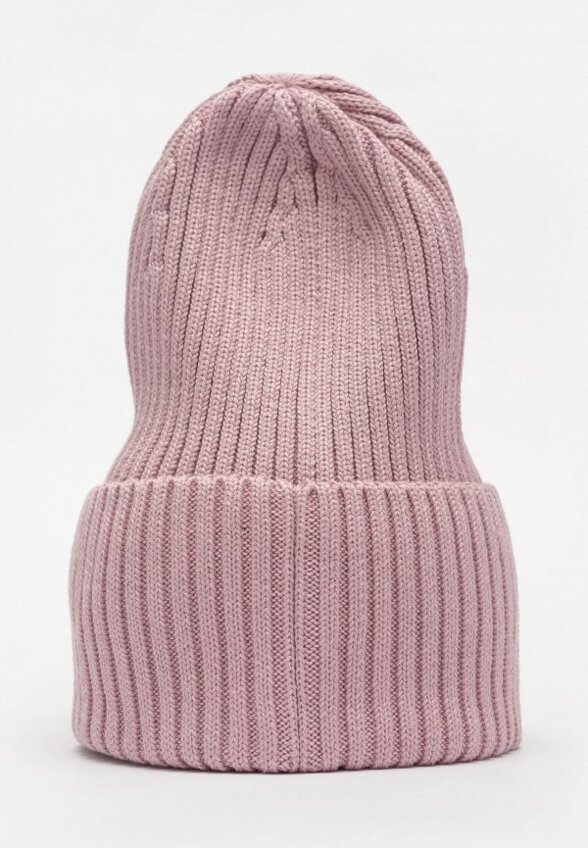 Шапка Artel Sport