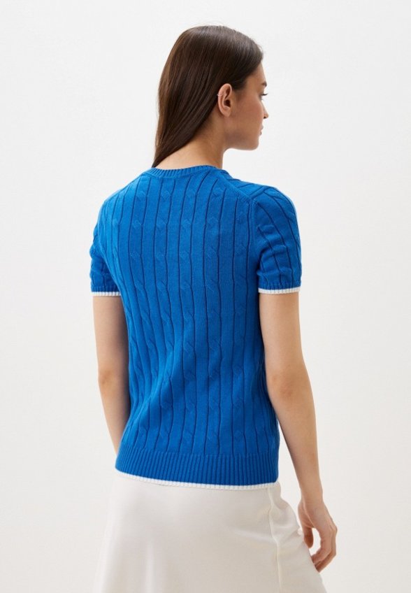 Джемпер marhatter