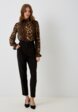 Блуза Loo Ru2  - превью