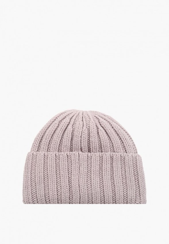 Шапка и шарф Ferz