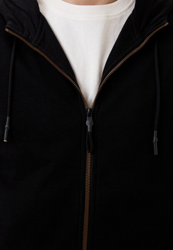 Толстовка Henderson