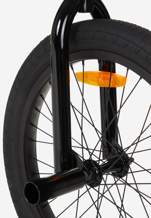 Велосипед BMX Stern Ranger 20