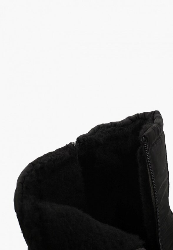 Дутики Finn Line