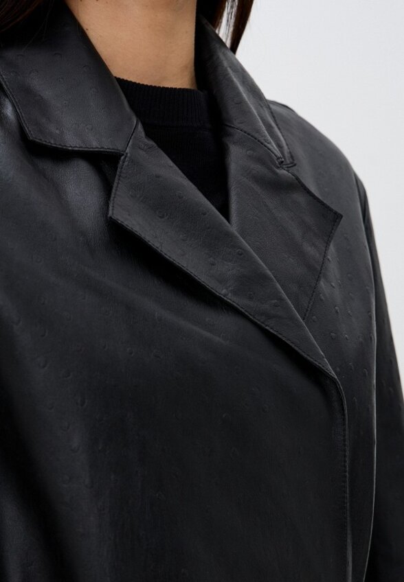 Плащ Снежная Королева