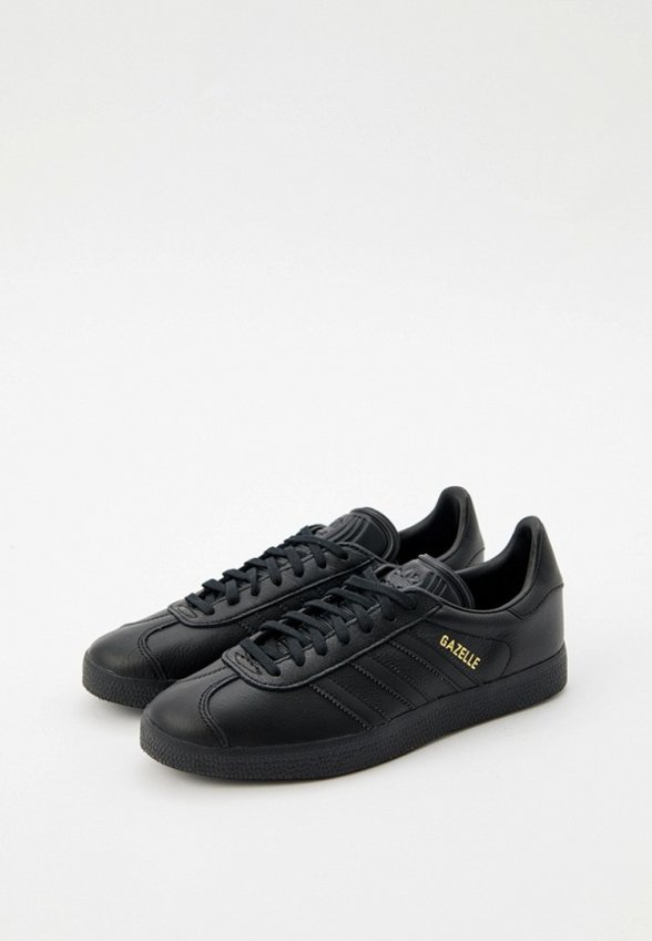 Кеды adidas Originals