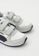 Кроссовки PUMA2  - превью