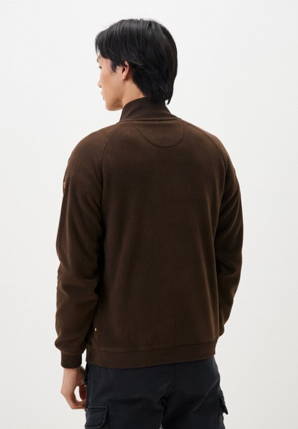 Олимпийка Camel active