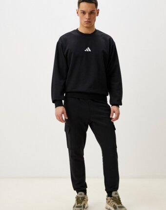 Свитшот adidas мужчинам