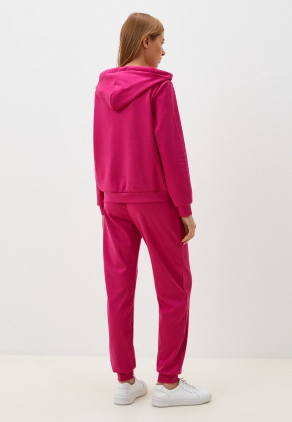 Костюм спортивный Malaeva