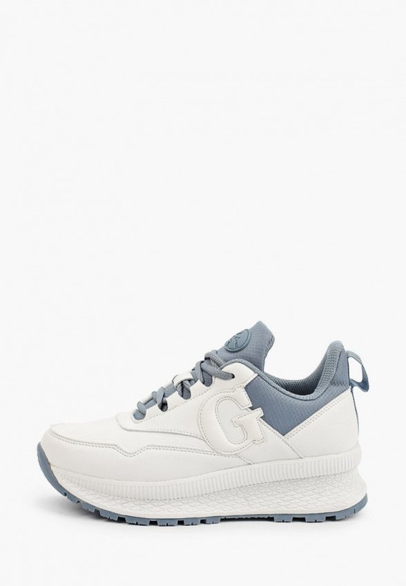 Кроссовки Grunberg