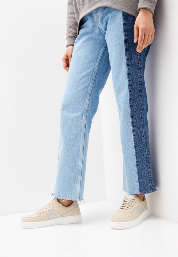 Кеды Ralf Ringer