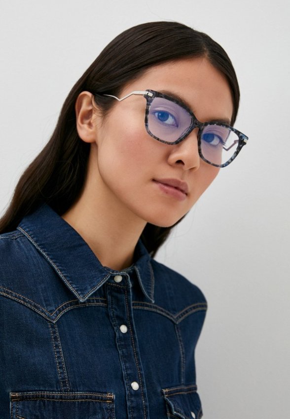 Оправа Katrin Jones