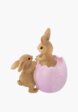 Фигурка декоративная Elan Gallery3  - превью