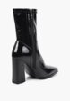Ботильоны Crony3  - превью