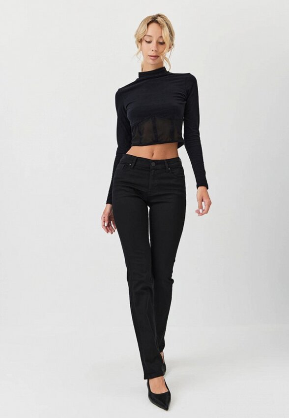 Джинсы Whitney