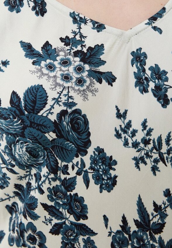 Сорочка ночная Underprotection