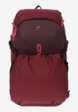 Рюкзак Head, 25 л, Красный6  - превью