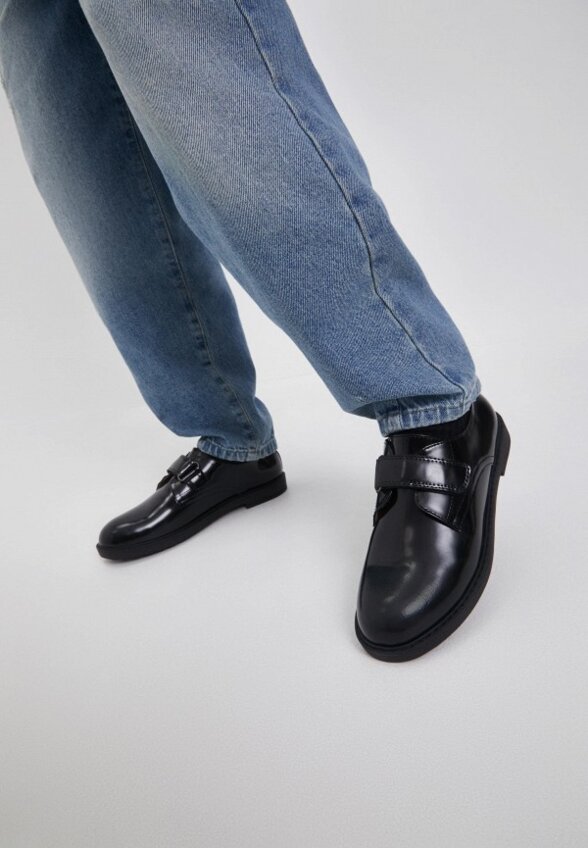 Ботинки Mascotte Junior