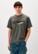 Футболка Mademan1  - превью