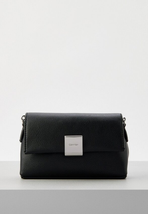 Сумка Calvin Klein