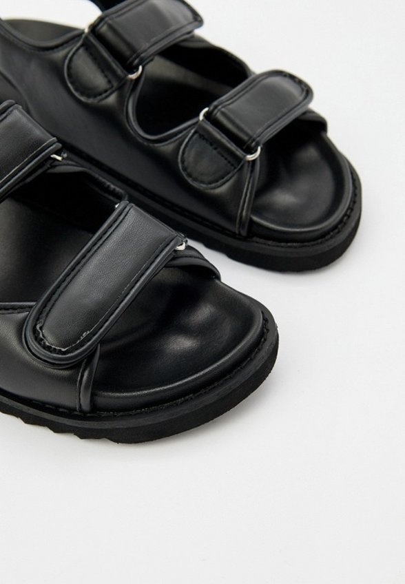 Сандалии Mademan