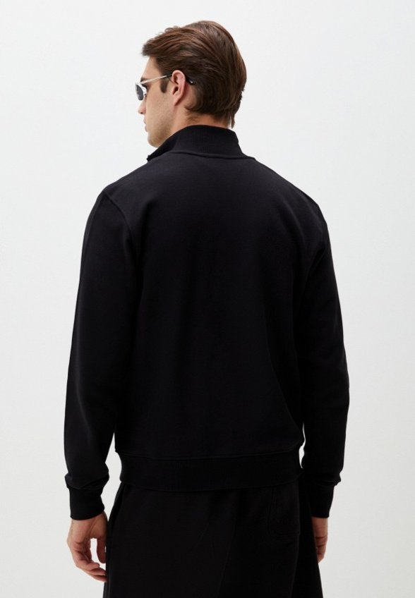 Олимпийка Diesel