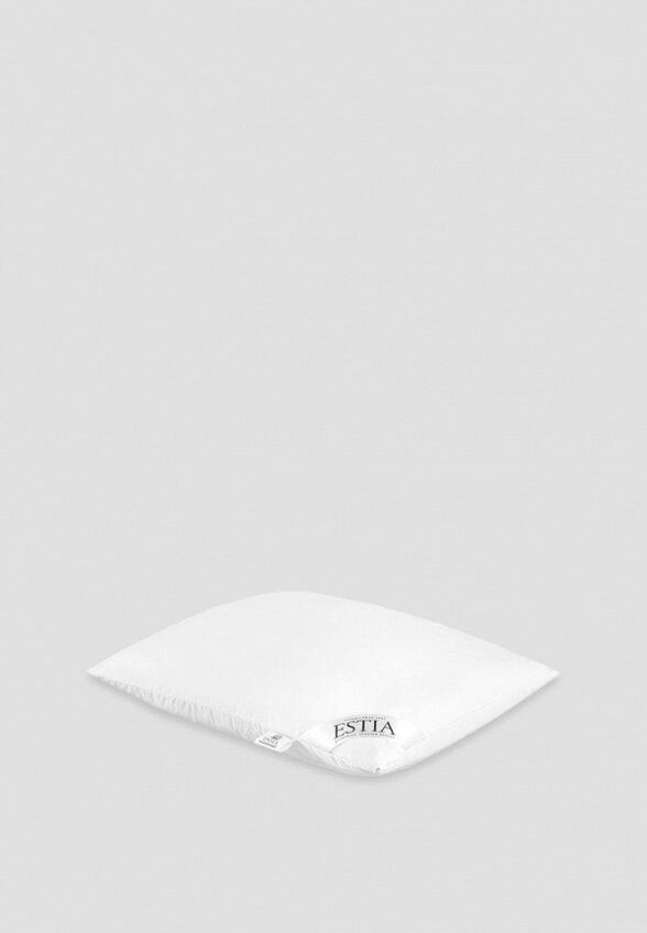 Подушка Estia