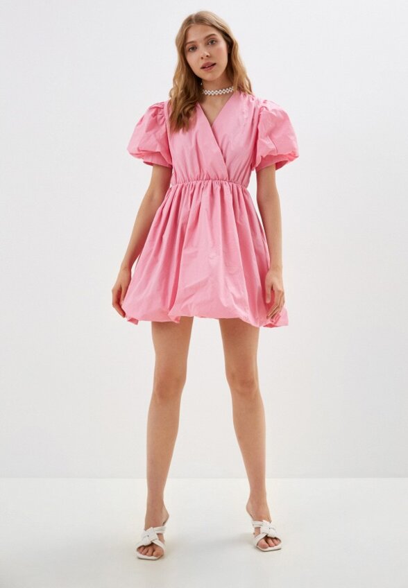 Платье Candy Story