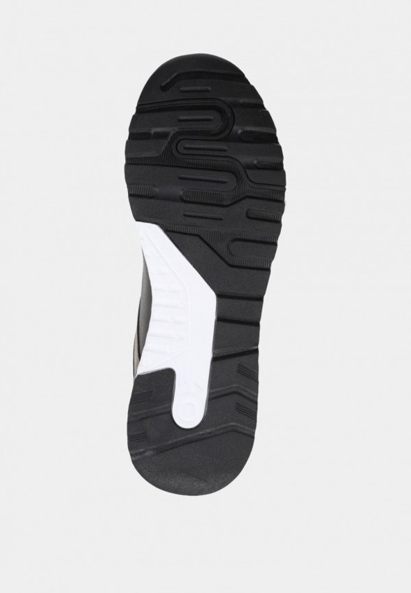 Кроссовки X-Plode