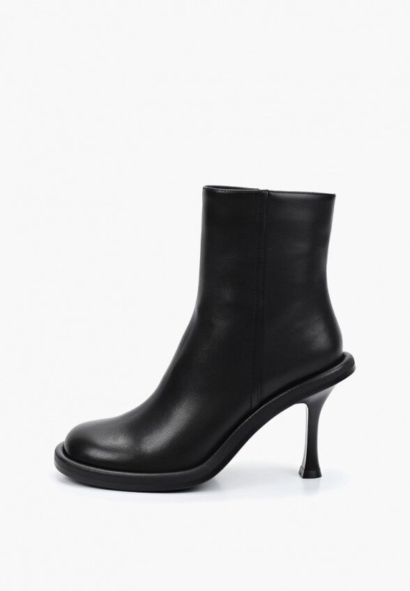 Ботильоны Evigi