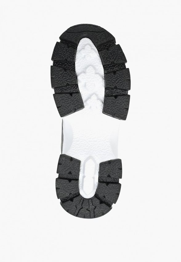 Кроссовки Obba