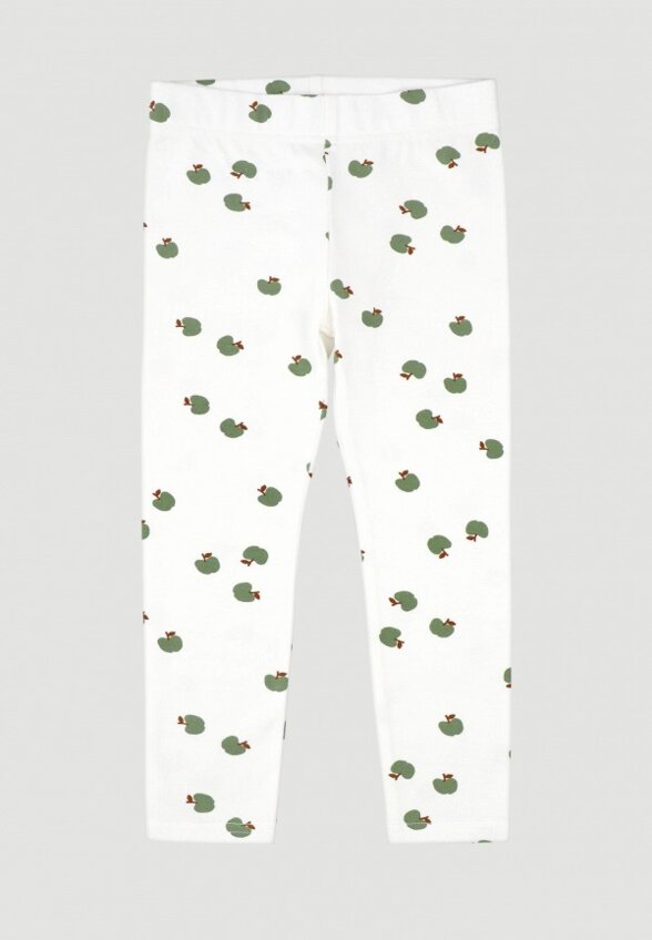 Леггинсы Mjolk