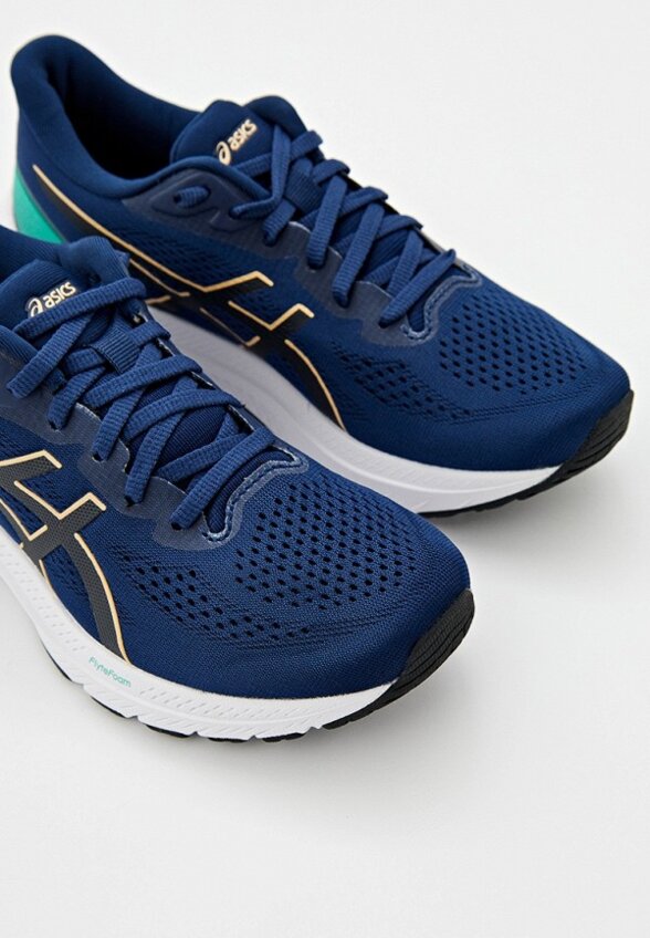 Кроссовки ASICS