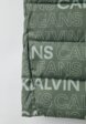 Жилет утепленный Calvin Klein Jeans3  - превью