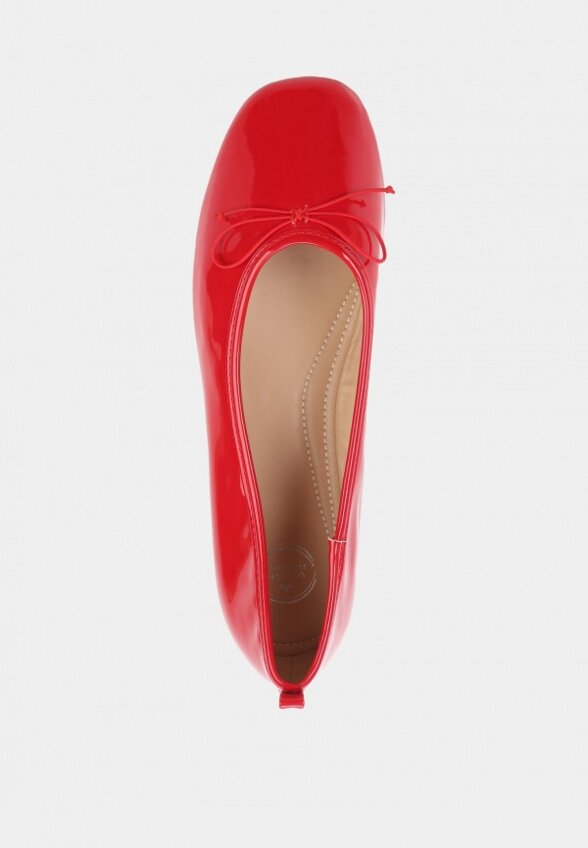 Балетки Vivian Royal