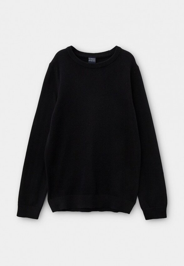 Джемпер LC Waikiki