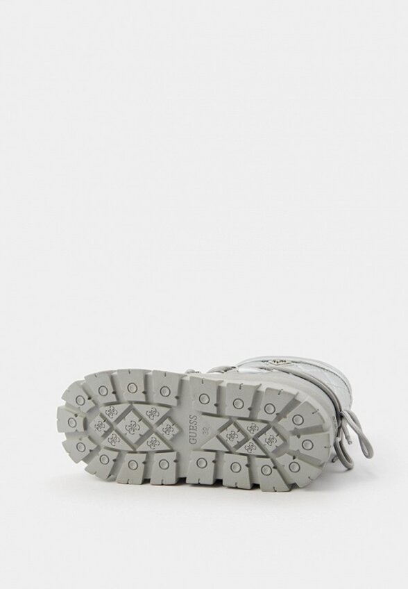 Луноходы Guess