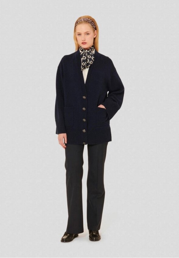 Кардиган Tara Jarmon