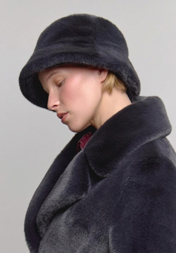 Панама Only Me